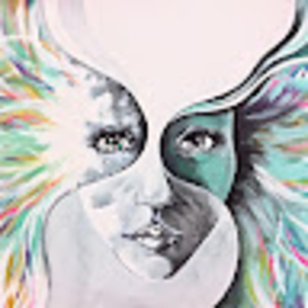 Meet your Posher, Tamara